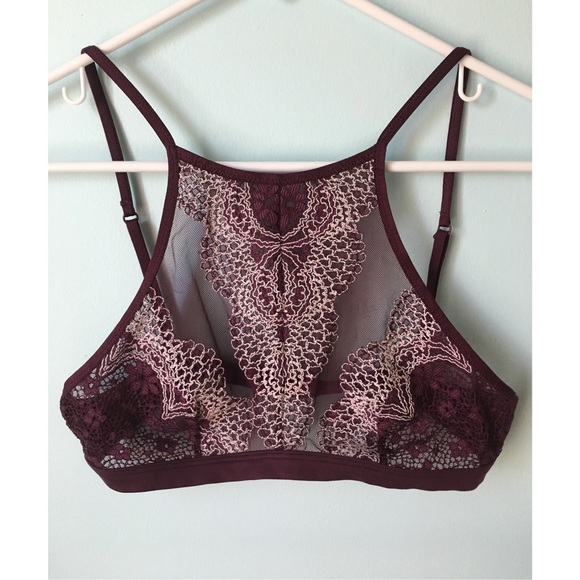Victoria's Secret Other - Victoria’s Secret Bralette